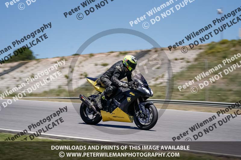 may 2019;motorbikes;no limits;peter wileman photography;portimao;portugal;trackday digital images